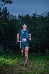 BIB: 
                            <button type="button" onclick="openModal(19418110)" class="btn btn-primary btn-sm float-right btn-popup" data-toggle="modal" data-target=".modal-high-quality">
                        <i class="fas fa-shopping-cart"></i> Add to Cart
                    </button>
                                            <button type="button" onclick="isThisMe(19418110, true)" class="btn btn-success btn-sm float-right btn-popup btn-isme hidden" data-toggle="tooltip" data-placement="bottom" title="นี่คือรูปของคุณใช่ไหม คลิกที่นี่เพื่อเอาเข้าอัลบั้ม">
                        <i class="fas fa-plus"></i> Add to album
                    </button>
                    <button type="button" onclick="isThisMe(19418110, false)" class="btn btn-warning btn-sm float-right btn-popup btn-isnotme hidden">
                        <i class="fas fa-ban"></i> Remove from album
                    </button>